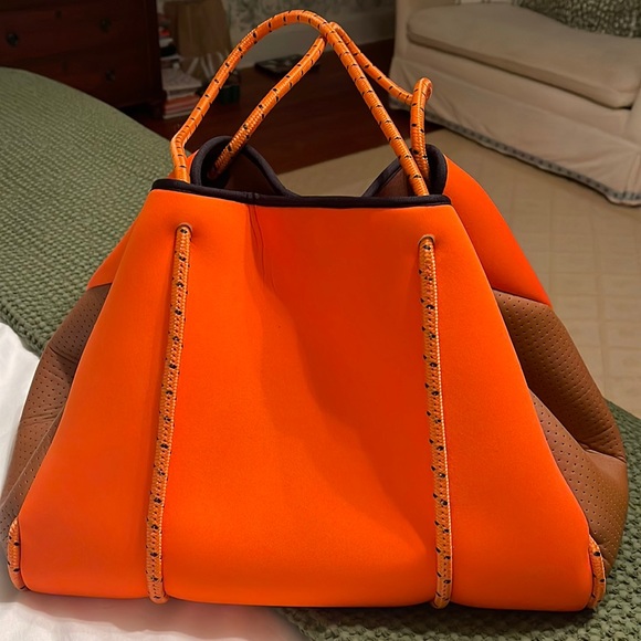 HAUTE SHORE Bags Haute Shore Bag Poshmark